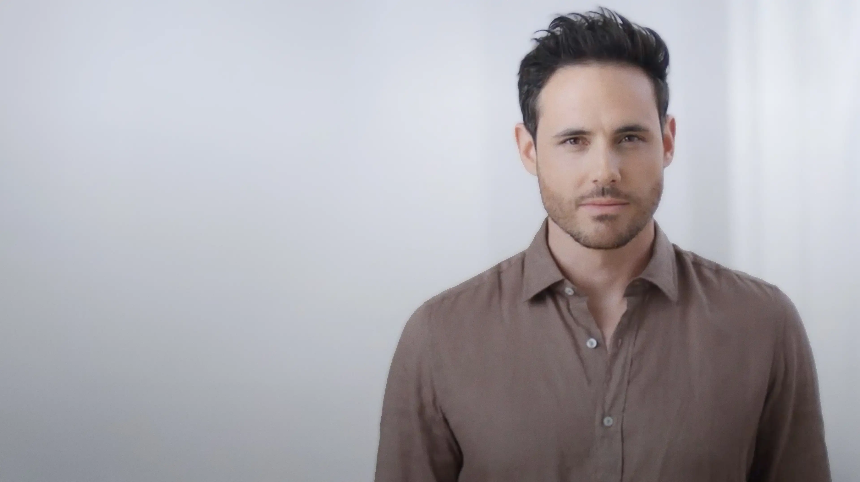 So beugen Sie Ihren Hautbelangen vor