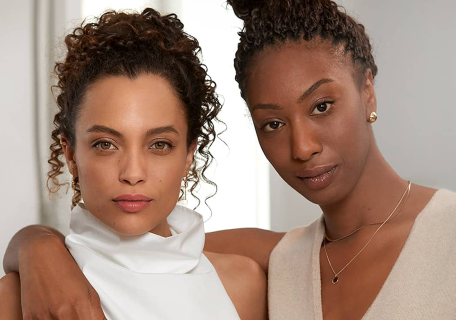 Häufig gestellte Fragen