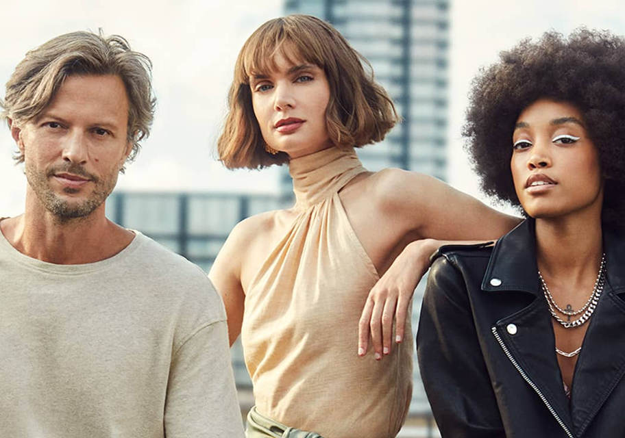 Häufig gestellte Fragen