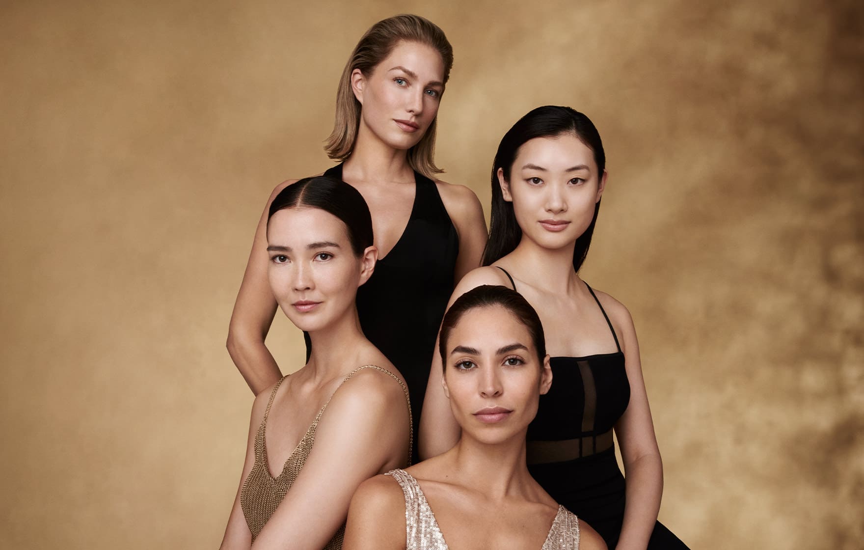 Wann sollte man eine Skinbooster-Behandlung bei trockener Haut anwenden