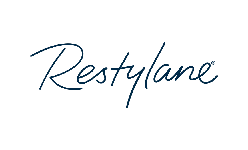 Restylane