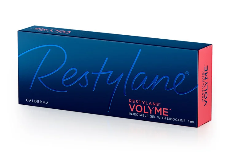 Restylane_Cheeks_Volyme_Statistics