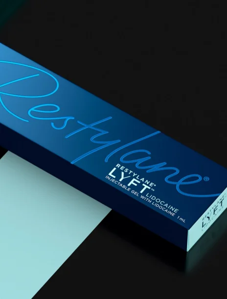 nose-fillers-product