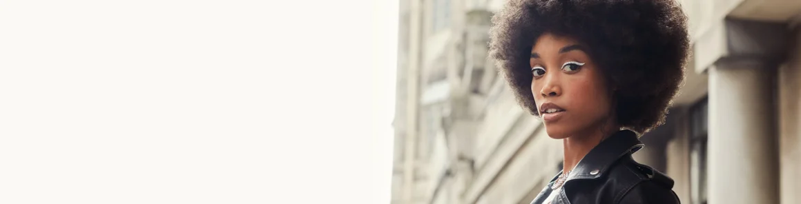 restylane_findaspecialist_banner