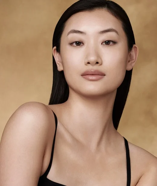 skinboosters_neck_your-restylane-skinboosters-treatmentplan