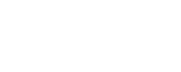 sculptra_logo