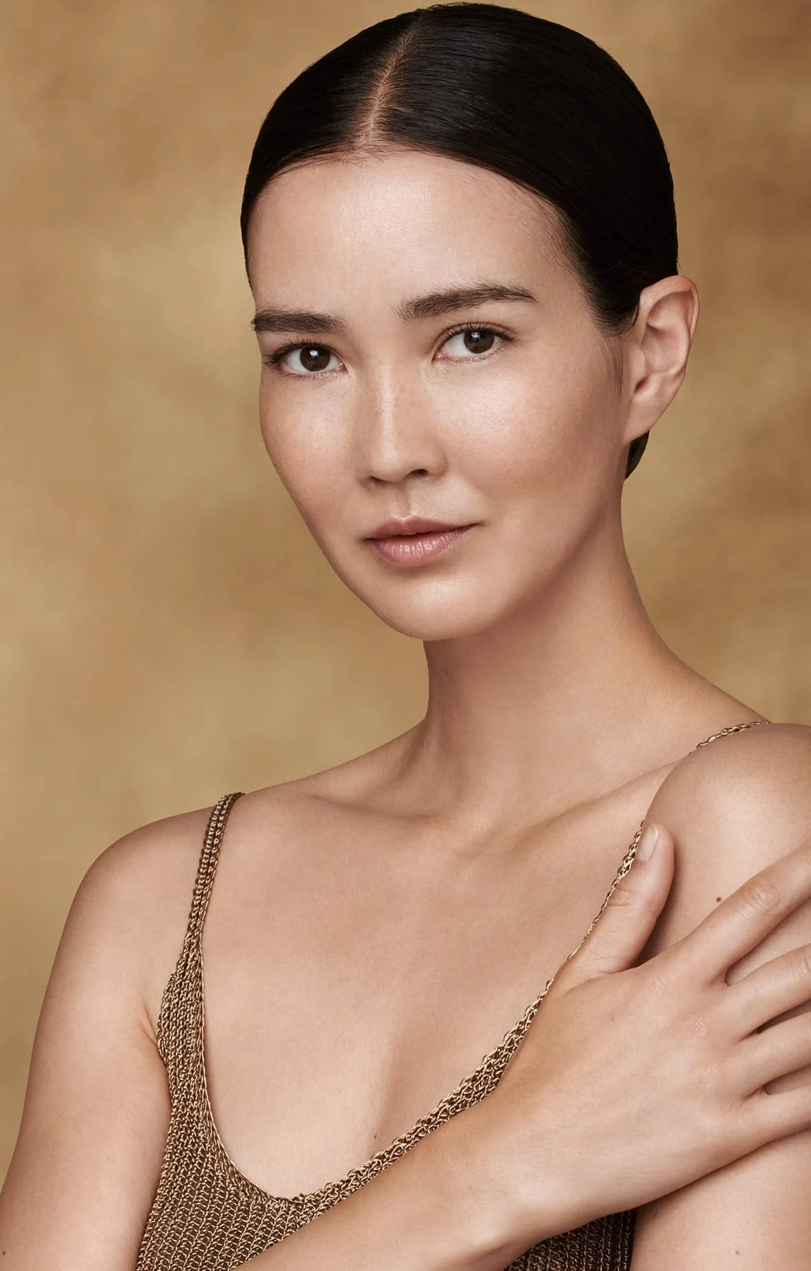 Was bewirkt Restylane® SKINBOOSTERS™?