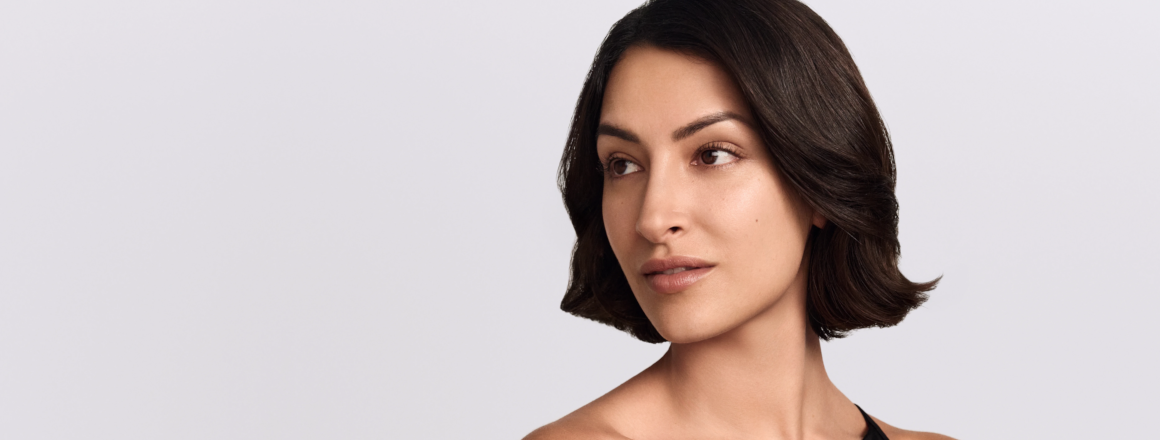 2026_MARLEY_Forward-facing_face-decolletage_COLOR_cropped_small.webp