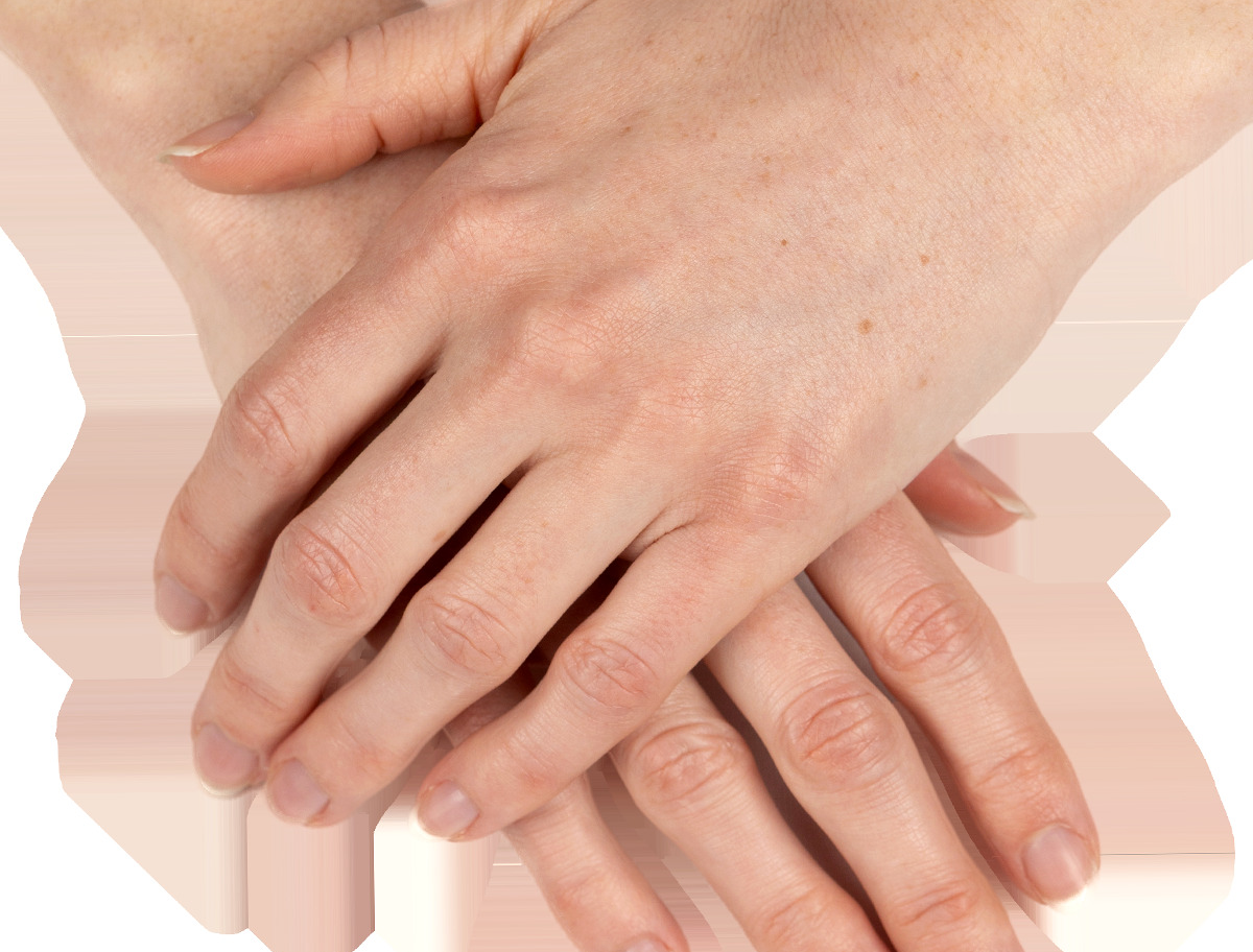 ASSET-RES-5026_cropped_DE.webp