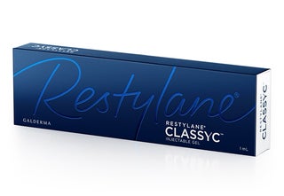Restylane_Classyc_Statistics- Packshot