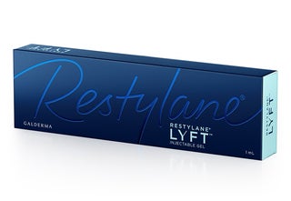 Restylane® LYFT™ - Packshot