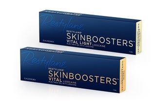 Von der Wissenschaft gestützt, von Ihnen inspiriert - Packshot