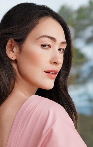 Diese Faktoren beeinflussen Veränderungen unserer Haut und Gesichtsstruktur 