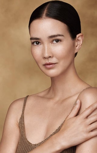 Was bewirkt Restylane® SKINBOOSTERS™?