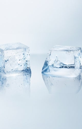 Unsere innovativen Filler-Technologien