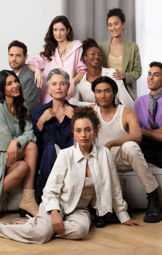 Weitere innovative Lösungen in unserem Portfolio