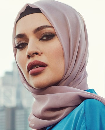 Hyaluronsäure Filler für den Wangenaufbau: Befürchten Sie ein Puffy Face