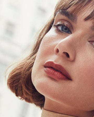 Kann ein Filler wirklich dunkle Augenringe behandeln?