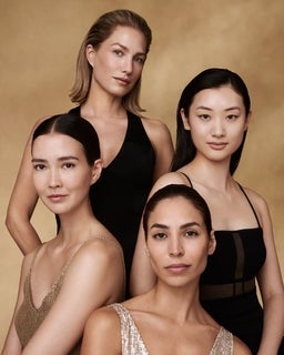 Wann sollte man eine Skinbooster-Behandlung bei trockener Haut anwenden