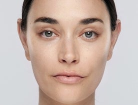 Restylane_CategoryPage_BABanner_Georgia_After