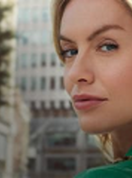 home_brandcard_restylane