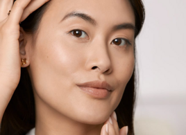 Verlust der Strahlkraft