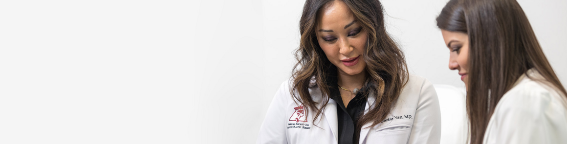 Finde Sie einen Behandler