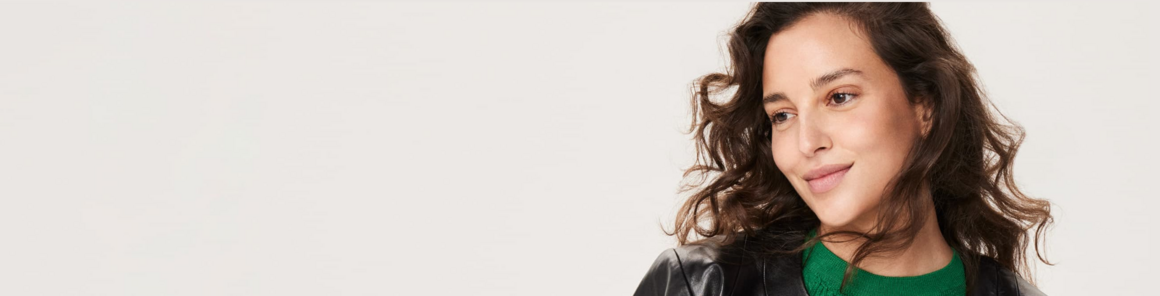 otheraesthetictreatments_finda-specialist_banner