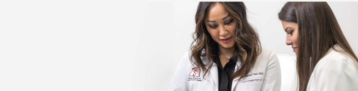 Spezialist:in finden