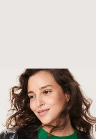 otheraesthetictreatments_finda-specialist_banner