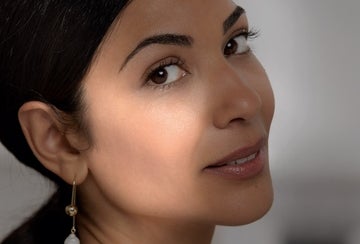 Festigkeitsverlust_Straffere Haut