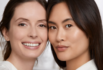 hero-skinredness-left