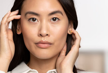 Hautbelange_Aknenarben & Entfernung