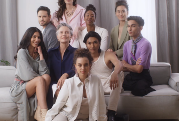 Wegweisende ästhetische Behandlungen