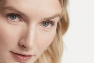 Other aesthetic treatments