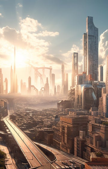 Skinboosters_Lang anhaltende Hydratation des Gesichts