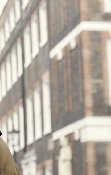 Filler für die Schläfen_Background