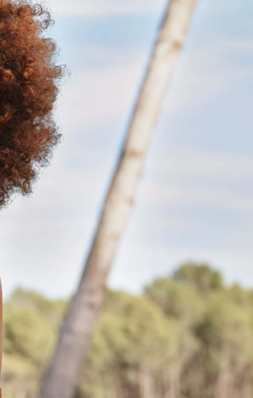 Die Wissenschaft hinter Sculptra