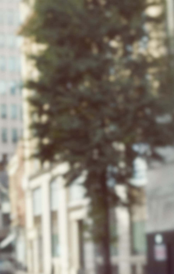 Filler für die Tränenrinne-Background