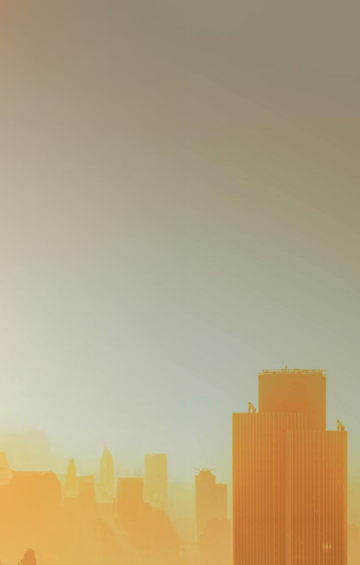 Skinboosters_Handverjüngung - Background