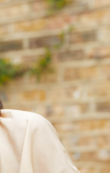 Lippen-Filler-Background