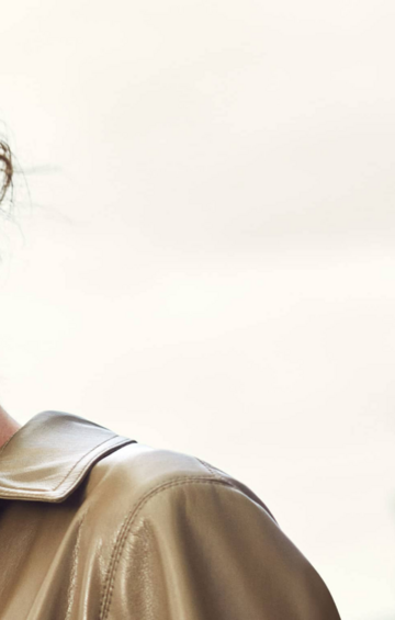 Wangen-Filler-Background