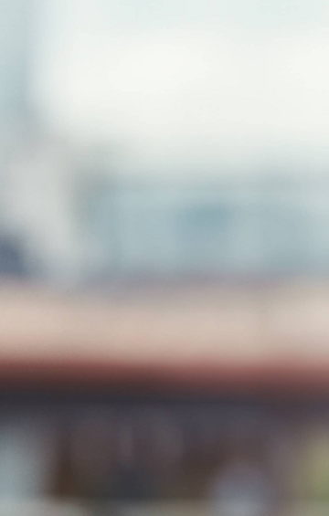 Filler für den Behandlungsbereich Nase - Background