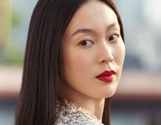 Filler für den Behandlungsbereich Nase