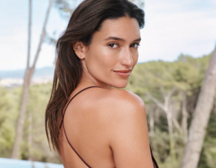 Eine regenerative, ästhetische Behandlung mit zahlreichen Vorteilen