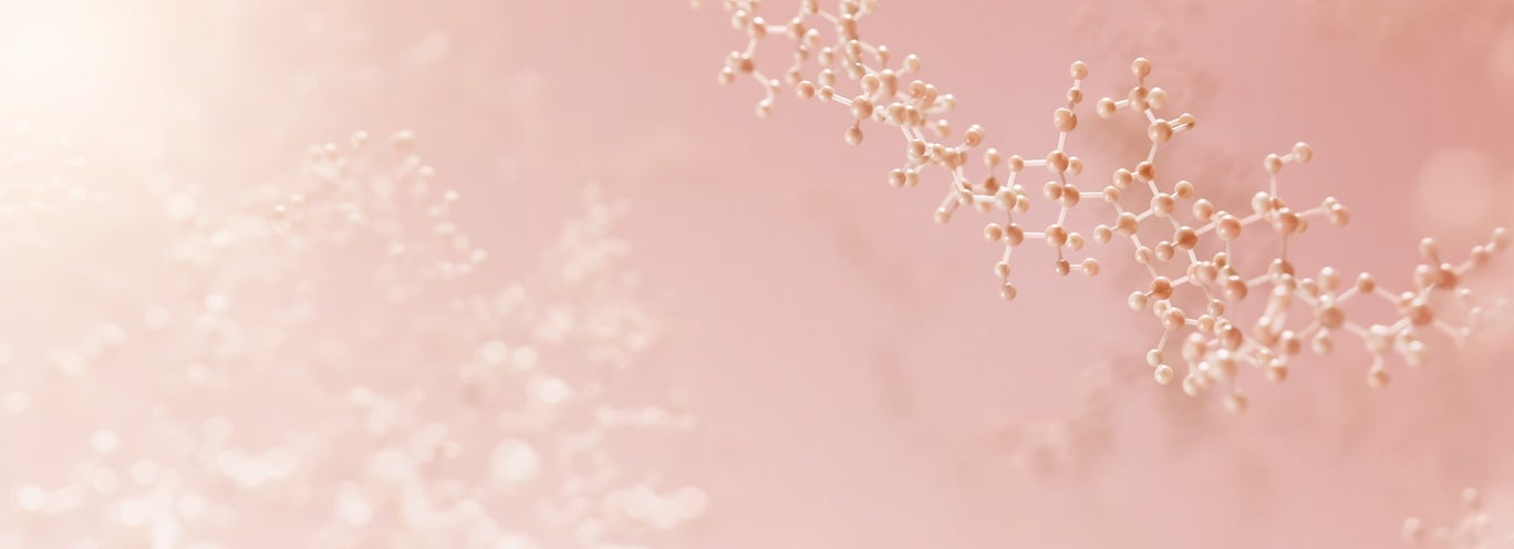 Eine vielseitige Behandlung für eine bessere Hautqualität