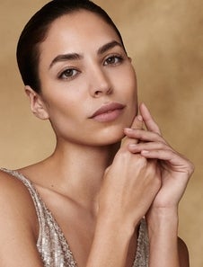 Hautbelange_pigmentflecken_RestylaneSKINBOOSTERS