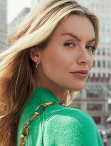 Restylane® EYELIGHT™