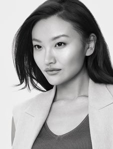 Combat the side effects of time