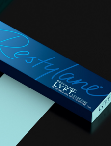 Restylane-LYFT
